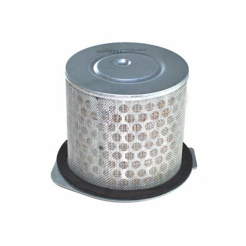 S4V0210200063--1- S4V0210200063--1-