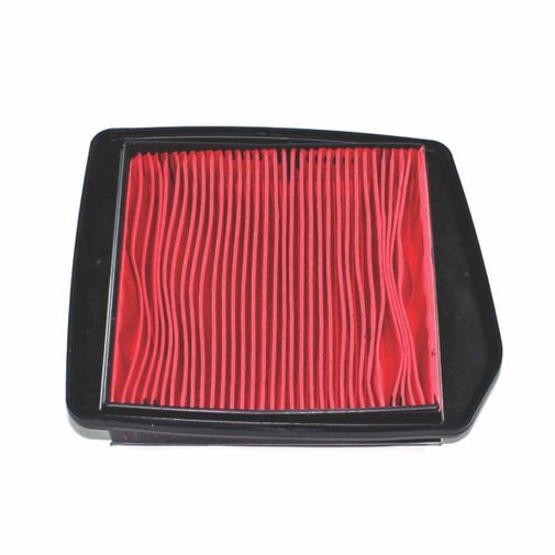 S4V0210200049--1- S4V0210200049--1-