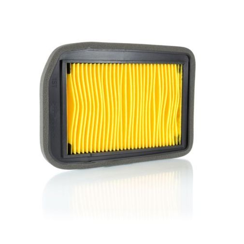 30472-s4v0485200053-1-1024x1024 30472-s4v0485200053-1-1024x1024