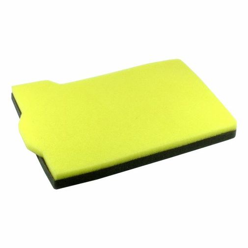 S4V0485200039--1- S4V0485200039--1-