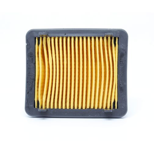 S4V0485200058-1- S4V0485200058-1-