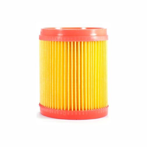 S4V0210200046--2- S4V0210200046--2-