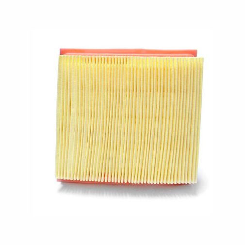 S4V0210200050--1- S4V0210200050--1-