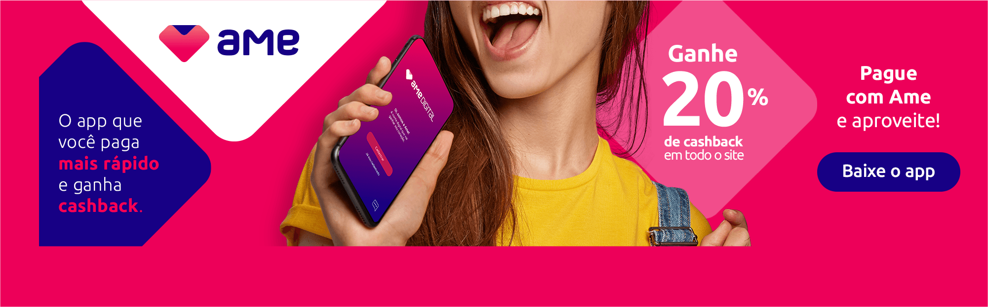 banner-principal-amedigital