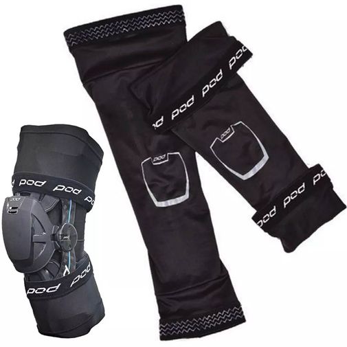 pernito-pod-mx-joelheira-motocross-trilha-D_NQ_NP_689265-MLB30914159793_052019-F pernito-pod-mx-joelheira-motocross-trilha-D_NQ_NP_689265-MLB30914159793_052019-F