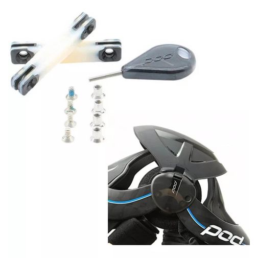 kit-ligamento-reparo-joelheira-pod-todos-modelos-D_NQ_NP_981141-MLB31714143251_082019-F