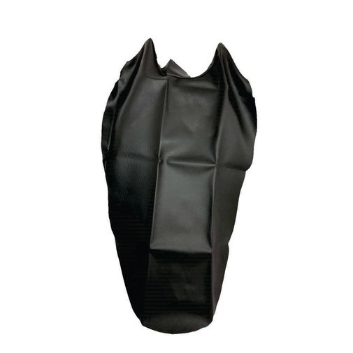 teste-01---6996 teste-01---6996