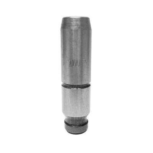 guia-de-valvula-titan-150fan-125-020-635115_1000-1000 guia-de-valvula-titan-150fan-125-020-635115_1000-1000