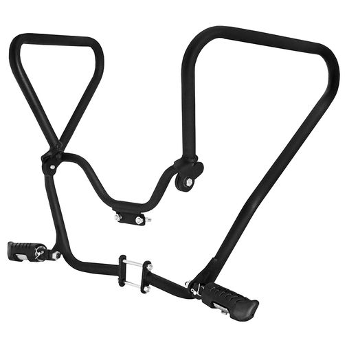 PROTETOR-DE-MOTOR-XRE-300-COM-PEDALEIRA-ALTA PROTETOR-DE-MOTOR-XRE-300-COM-PEDALEIRA-ALTA