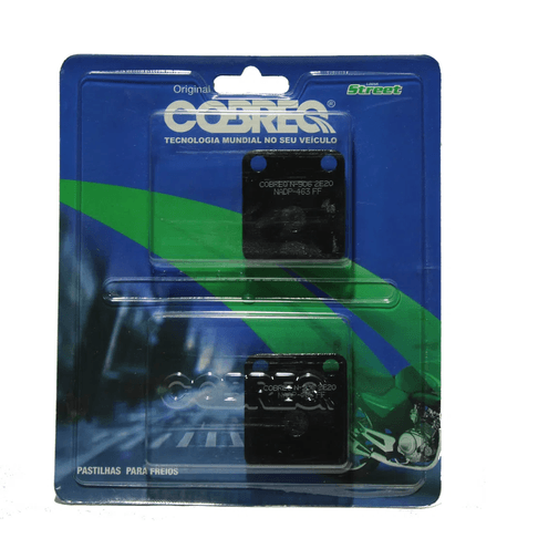 Sem-titulo Sem-titulo