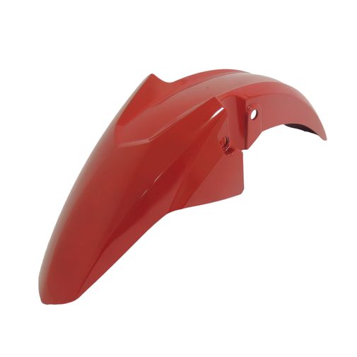 paralama-vermelho-1200 paralama-vermelho-1200