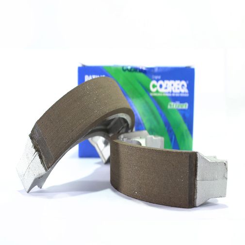 1---PADRAO 1---PADRAO