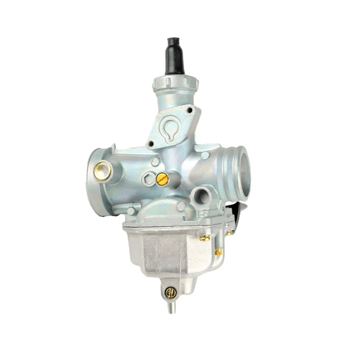 Sem-titulo Sem-titulo