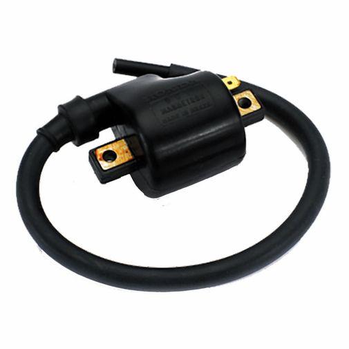 BobinaIgnicaoBiz100-90201041 BobinaIgnicaoBiz100-90201041