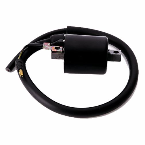 BobinaIgnicaoNXR-POP-90202400 BobinaIgnicaoNXR-POP-90202400