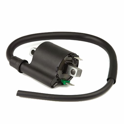 BobinaIgnicaoTitan15009-90202540 BobinaIgnicaoTitan15009-90202540