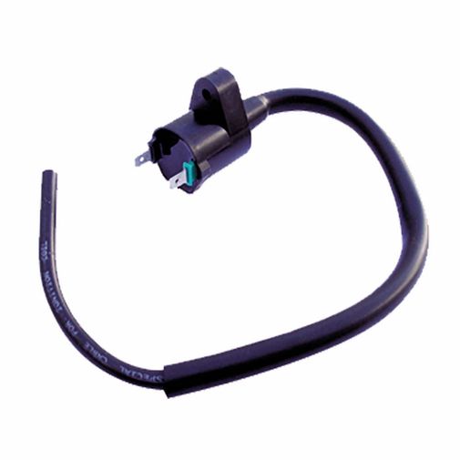 BobinaIgnicaoTitan1259294-90201301 BobinaIgnicaoTitan1259294-90201301