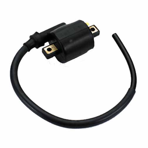 BobinaIgnicaoYBR125-90203001 BobinaIgnicaoYBR125-90203001