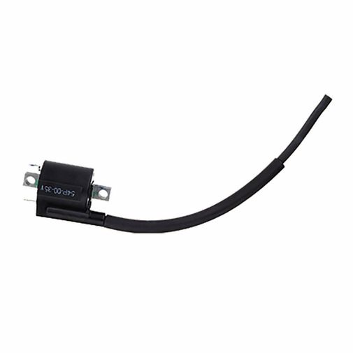 BobinaIgnicaoFAZER150-90202700 BobinaIgnicaoFAZER150-90202700