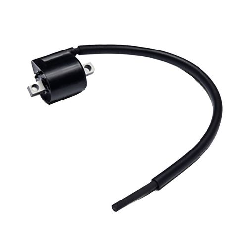 BobinaIgnicaoYBR1252011-90202620 BobinaIgnicaoYBR1252011-90202620