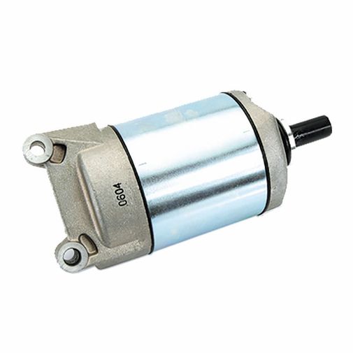 MotorPartidaXR200-90205520 MotorPartidaXR200-90205520