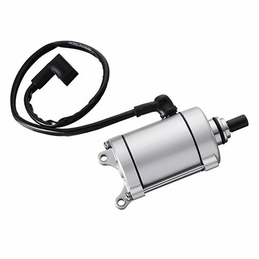 MotorPartidaTitan125-90205500 MotorPartidaTitan125-90205500