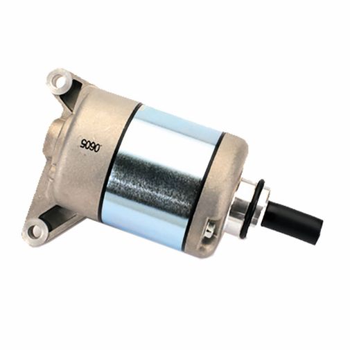 MotorpartidaTitan150-902055606 MotorpartidaTitan150-902055606