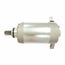 MotorPartidaYBR125-90205530