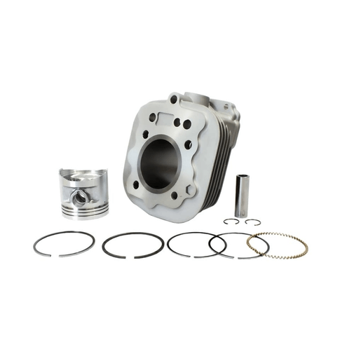 102804-02.jpg-1200Wx1200H 102804-02.jpg-1200Wx1200H