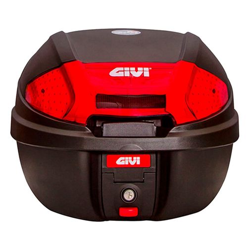 BAU-30-LTS-GIVI-MONOLOCK-TOUR BAU-30-LTS-GIVI-MONOLOCK-TOUR