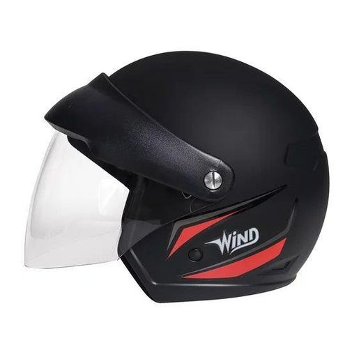 e3b5b786fea57efce1dd0e7bed5710f2 e3b5b786fea57efce1dd0e7bed5710f2