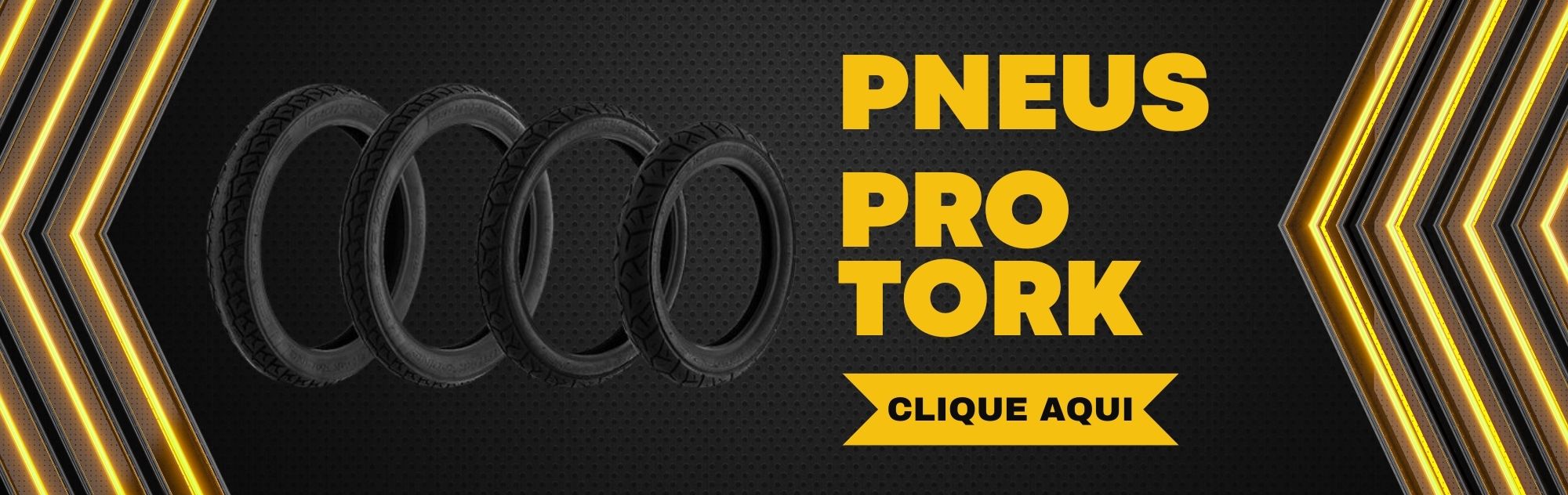 banner-principal-004