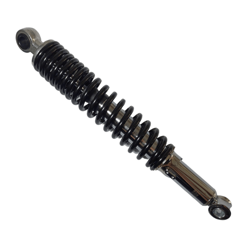 Copia-de-Photoroom-20240409_153959 Copia-de-Photoroom-20240409_153959