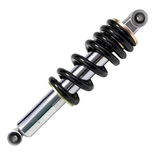 Amortecedor-Traseiro-Honda-Cb300-R-Modelo-Original-Pro-link--1- Amortecedor-Traseiro-Honda-Cb300-R-Modelo-Original-Pro-link--1-