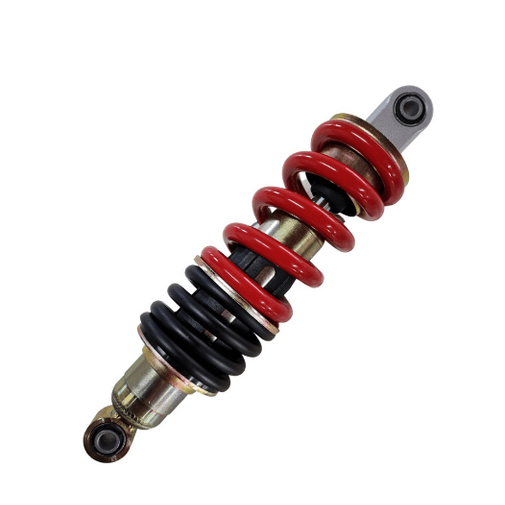 Screenshot_1--1- Screenshot_1--1-