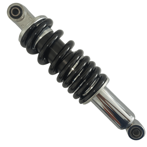 Photoroom-20240411_152435