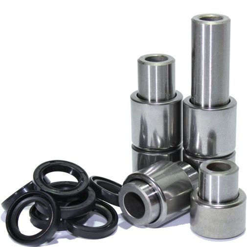 Design-sem-nome--2- Design-sem-nome--2-