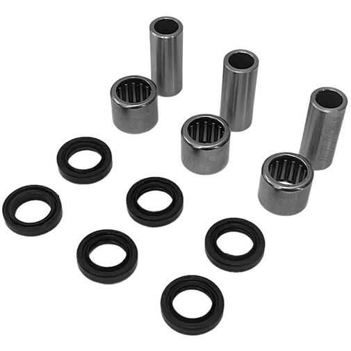 sg-11134201-7rcdq-lr6g8uxiug7263 sg-11134201-7rcdq-lr6g8uxiug7263