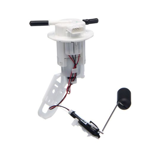 Design-sem-nome--2- Design-sem-nome--2-