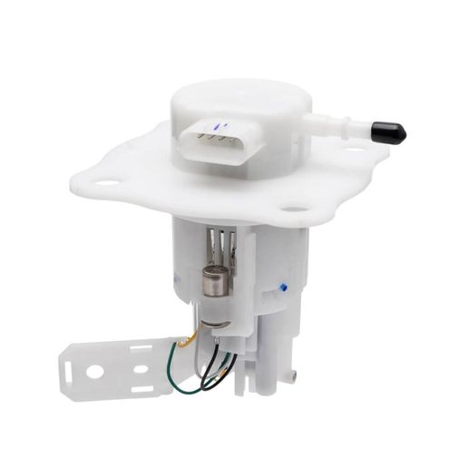 Design-sem-nome--3- Design-sem-nome--3-