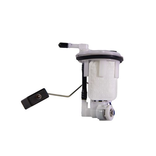 Design-sem-nome--5- Design-sem-nome--5-