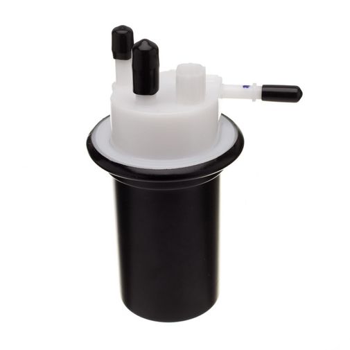 Design-sem-nome--7- Design-sem-nome--7-