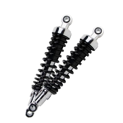 image1.jpg image1.jpg