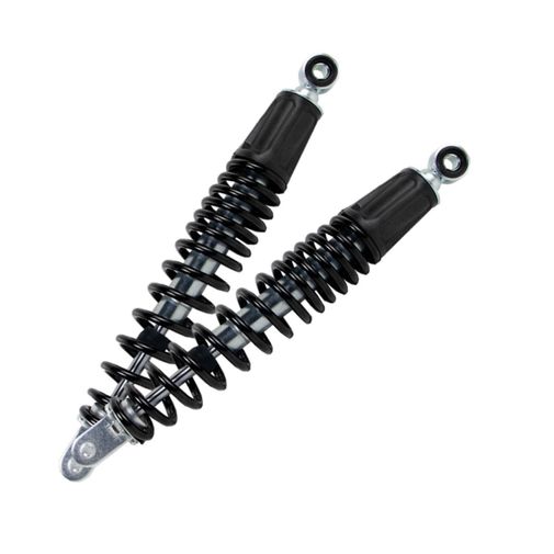 image1.jpg image1.jpg