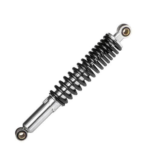 image1.jpg image1.jpg