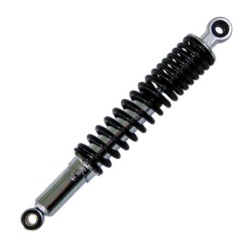 image1.jpg image1.jpg