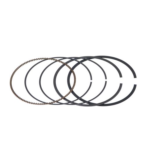 image1.jpg image1.jpg