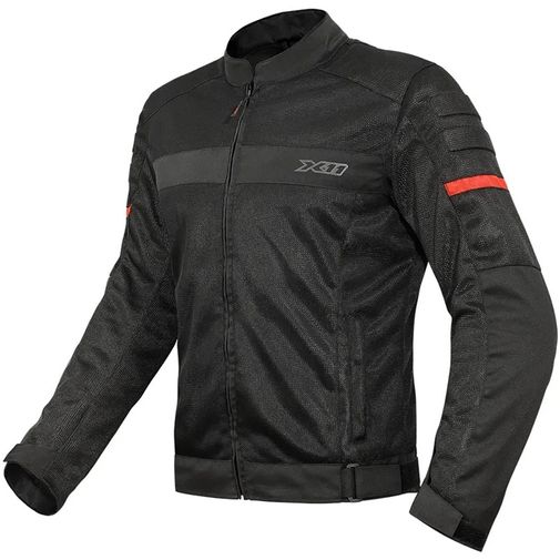 1019534_jaqueta-x11-super-air-pr