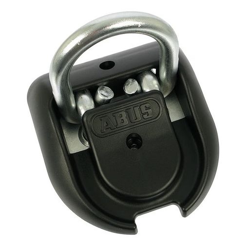 Alca-Trava-De-Fixacao-Abus-Wba100-Gigante---P_-Motos-Grandes